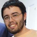 topcuoglu_gokturk_pehr