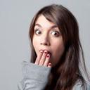 keseroglu_sinem_Zovv