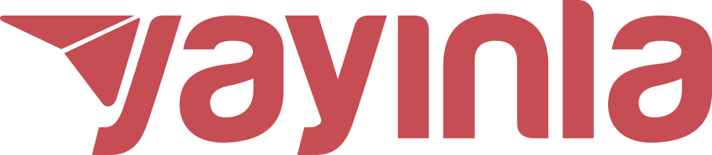 Yayinla.Net &ndash; Yeni Nesil Sosyal Medya Platformu