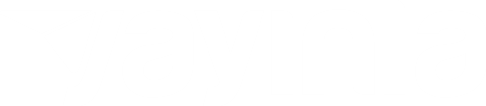 Yayinla.Net &ndash; Yeni Nesil Sosyal Medya Platformu