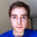 ertepinar_cinar_lPeZ