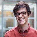 tunaboylu_burak_nifm