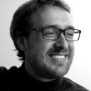 sahnur_pektemek_AwHm