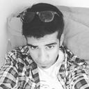 emel_adan_hn4i