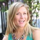 mert_elmastasoglu_1Smj