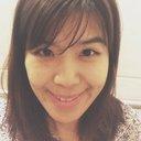 esma_kurutluoglu_ewqM