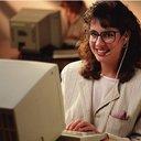 canberk_alpugan_oUyK