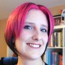 sahnur_elmastasoglu_xjBW