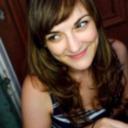 topcuoglu_umran_NJgx