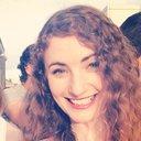 arslanoglu_meric_S3nV