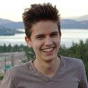 kocabiyik_barlas_D1K8