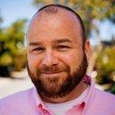 dusenkalkar_sarp_ob9s